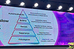 CESUFOZ marca presença no I Congresso Feminino sobre Autismo