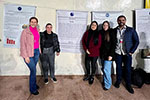 VII Mostra Científica CESUFOZ 2025