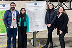 VII Mostra Científica CESUFOZ 2025