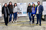 VII Mostra Científica CESUFOZ 2025