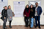 VII Mostra Científica CESUFOZ 2025