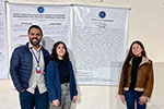 VII Mostra Científica CESUFOZ 2025