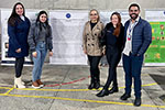 VII Mostra Científica CESUFOZ 2025