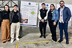 VII Mostra Científica CESUFOZ 2025