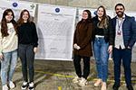 VII Mostra Científica CESUFOZ 2025