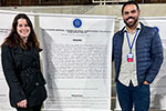 VII Mostra Científica CESUFOZ 2025