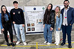 VII Mostra Científica CESUFOZ 2025
