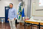 Palestra CLT ou PJ - SINCOFOZ