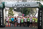 Corrida do Soldado