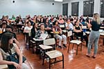 Curso de Prescrição farmacêutica de anticoncepcionais hormonais