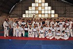 Taekwondo Olímpico