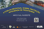 Reunião Preliminar Referente à Evento Promovido pelo IDESF