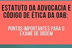 Encontros Preparatórios para a OAB
