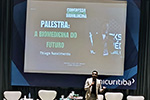 Congresso Acadêmico de Biomedicina
