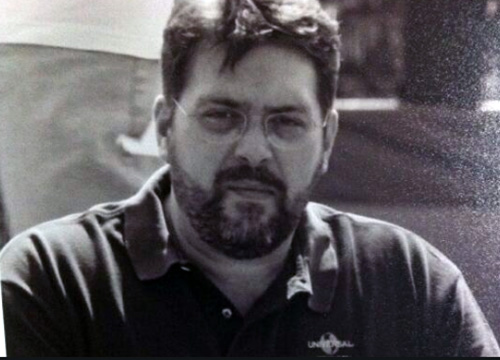 Ciclo de Palestras – Administração e Ciências Contábeis 2017