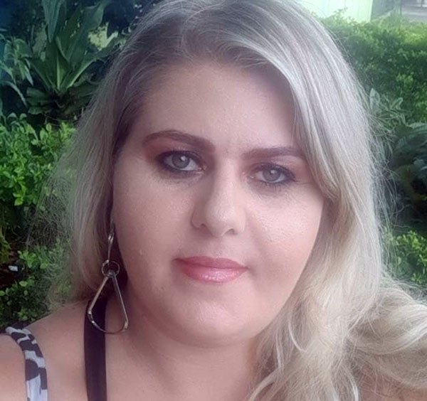 Egressos do CESUFOZ aprovados nos primeiros lugares em Concurso Público