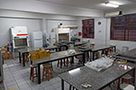 Laboratório de Farmácia