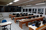 Laboratórios de Informática