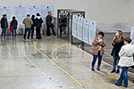 VII Mostra Científica do CESUFOZ 2025