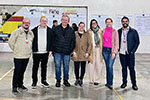 VII Mostra Científica do CESUFOZ 2025