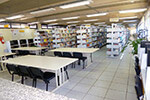 Biblioteca