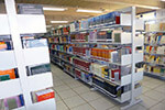 Biblioteca