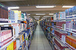 Biblioteca