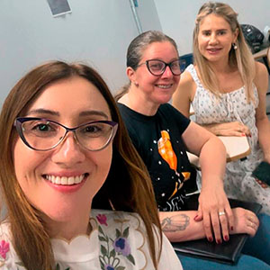 Aula Pr&aacute;tica - Rito Completo: Do Protocolo ao Julgamento