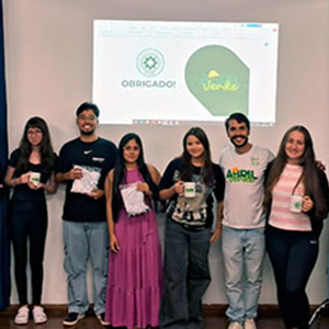 Import&acirc;ncia da Biosseguran&ccedil;a na Pr&aacute;tica Farmac&ecirc;utica e Enfermagem